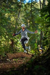 BIB: 
                            <button type="button" onclick="openModal(19232537)" class="btn btn-primary btn-sm float-right btn-popup" data-toggle="modal" data-target=".modal-high-quality">
                        <i class="fas fa-shopping-cart"></i> Add to Cart
                    </button>
                                            <button type="button" onclick="isThisMe(19232537, true)" class="btn btn-success btn-sm float-right btn-popup btn-isme hidden" data-toggle="tooltip" data-placement="bottom" title="นี่คือรูปของคุณใช่ไหม คลิกที่นี่เพื่อเอาเข้าอัลบั้ม">
                        <i class="fas fa-plus"></i> Add to album
                    </button>
                    <button type="button" onclick="isThisMe(19232537, false)" class="btn btn-warning btn-sm float-right btn-popup btn-isnotme hidden">
                        <i class="fas fa-ban"></i> Remove from album
                    </button>